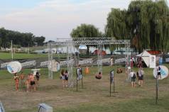 Mini IMG 68651
